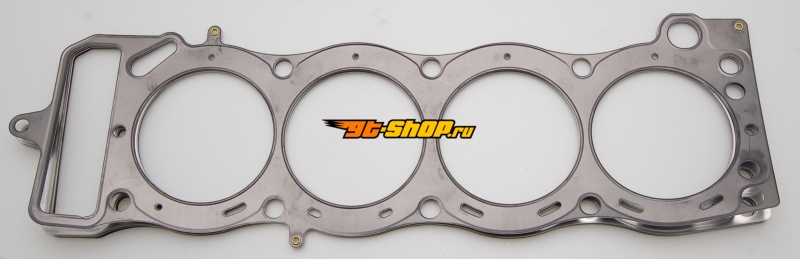 Cometic Gasket C4269-095 CG Head Gaskets