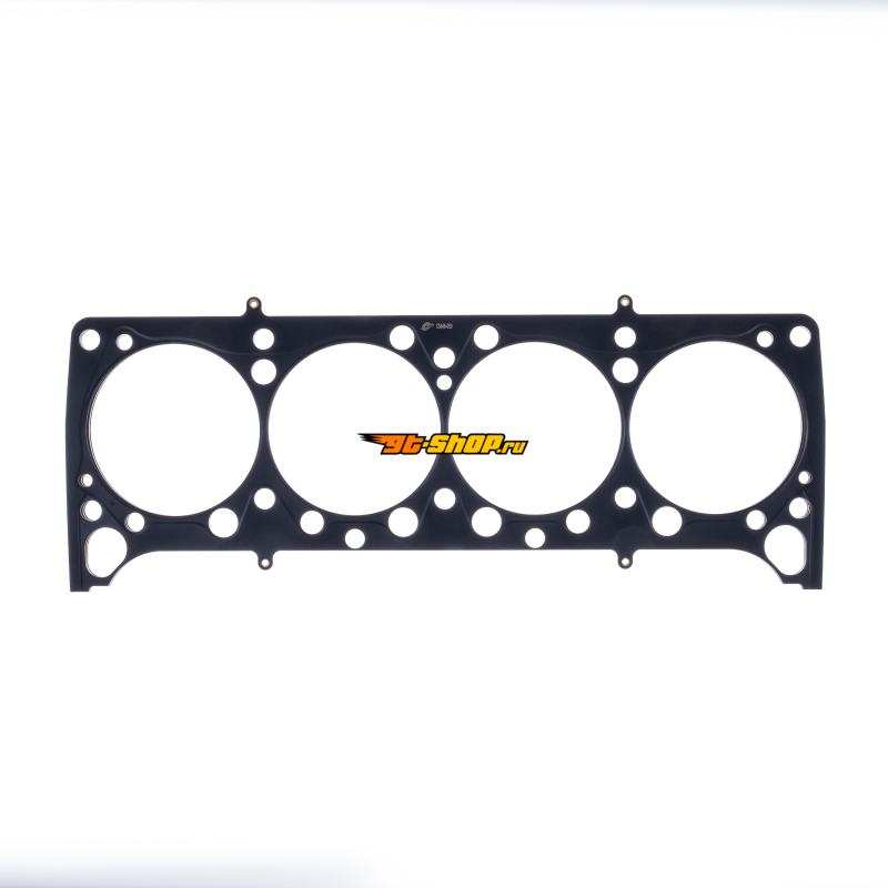 Cometic Gasket C5846-092 CG Head Gaskets