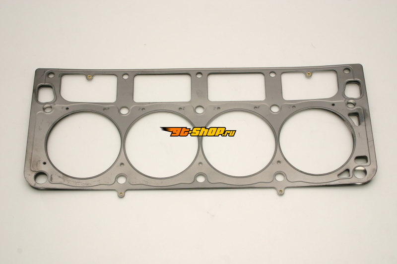 Cometic Gasket C5790-066 CG Head Gaskets