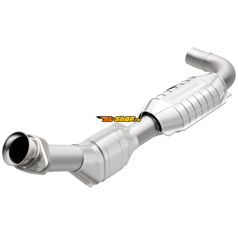 MAG Converter Direct Fit Magnaflow 93392