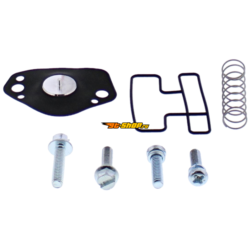All Balls Racing 46-4045 ABR Cut Off Valve Rebuild Kits