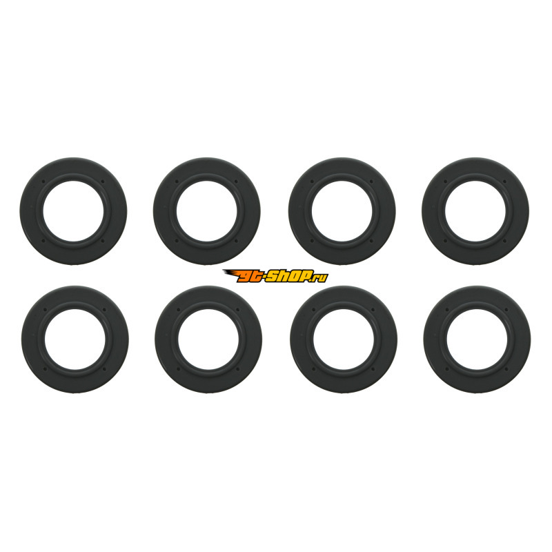 Fel-Pro ES73107 FEL Spark Plug Tube Seals