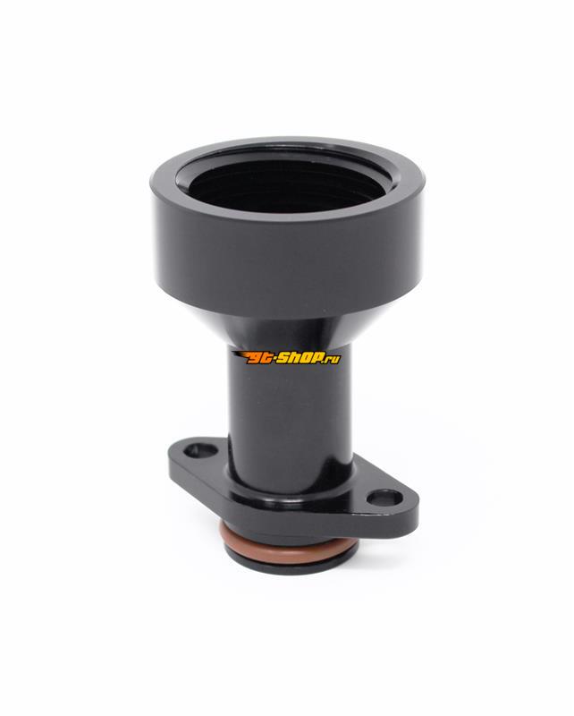 Torque Solution TS-SU-587 TQS Oil Fill Tubes