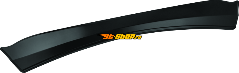 Kuryakyn 2635 KUR Windshield Trim C