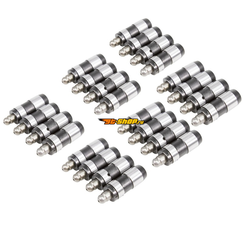 COMP Cams 84032-24 CCA Adjustable Nuts