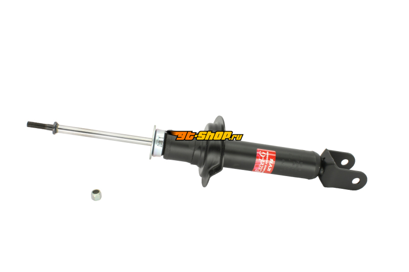 KYB 341170 KYB Shock & Strut Excel-G
