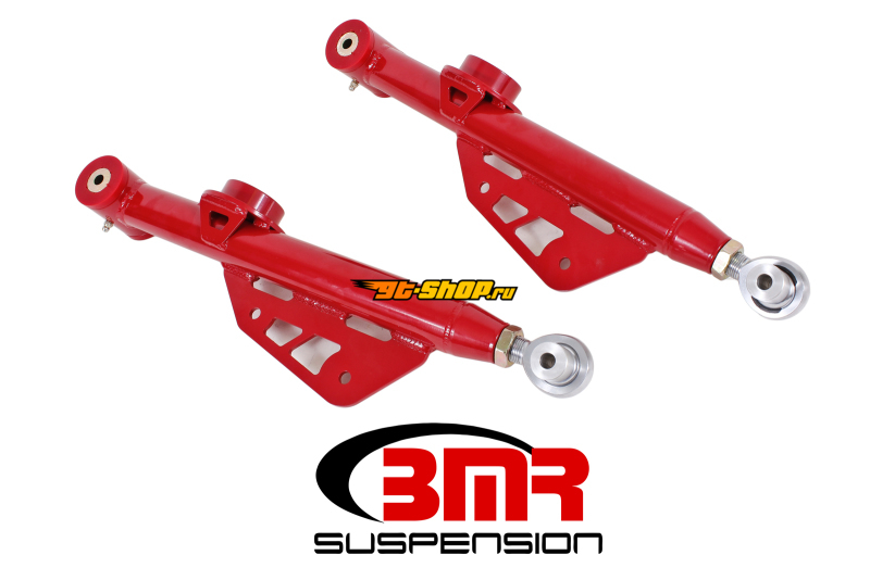 BMR Suspension TCA049R BMR Control Arms