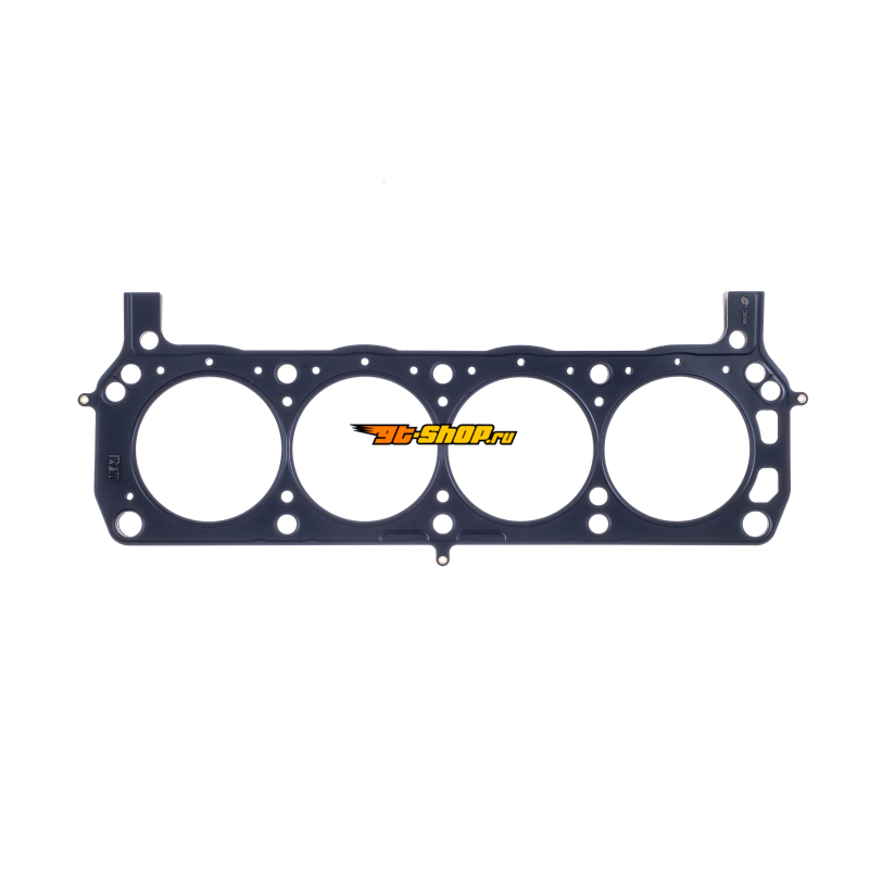 Cometic Gasket C5909-140 CG Head Gaskets