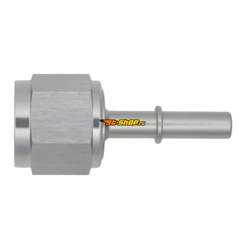 DeatschWerks 6-02-0134 DW Adapter Kit