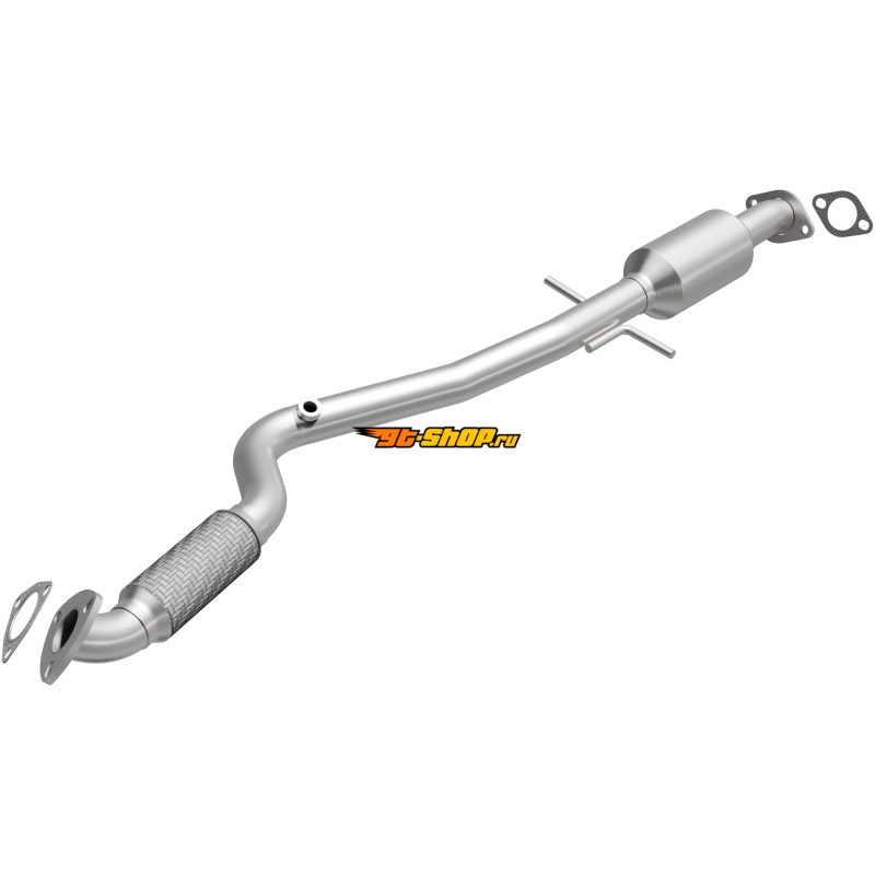 MAG Converter Direct Fit Magnaflow 52091