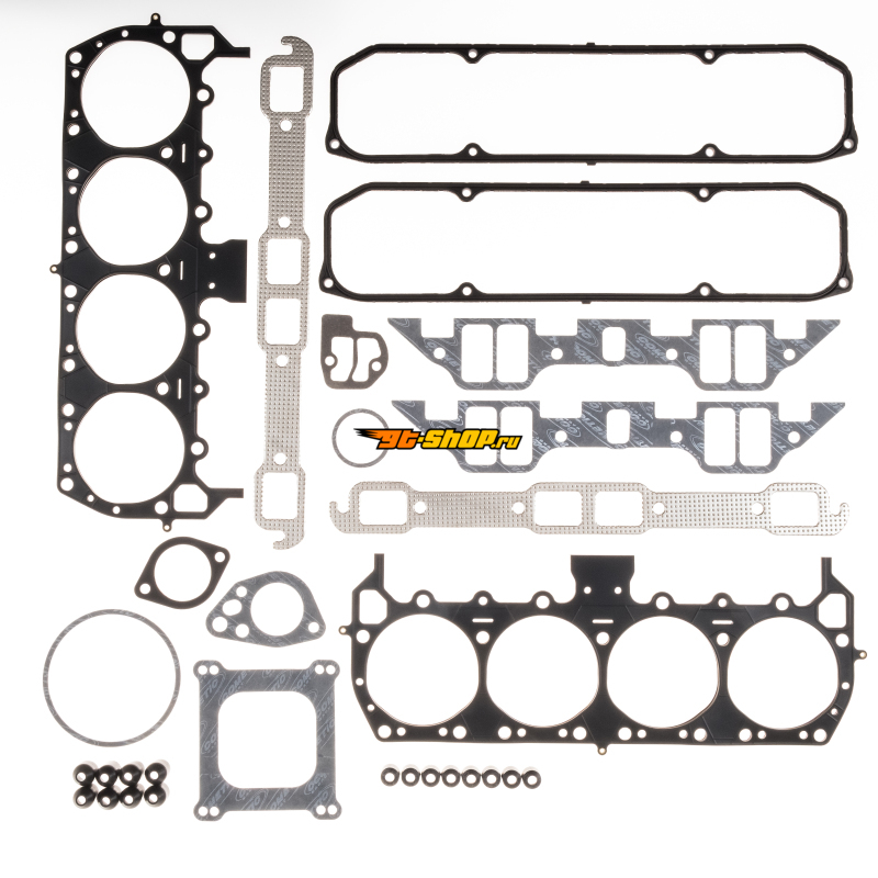 Cometic Gasket PRO1001T-4500-040 CG Head Gaskets