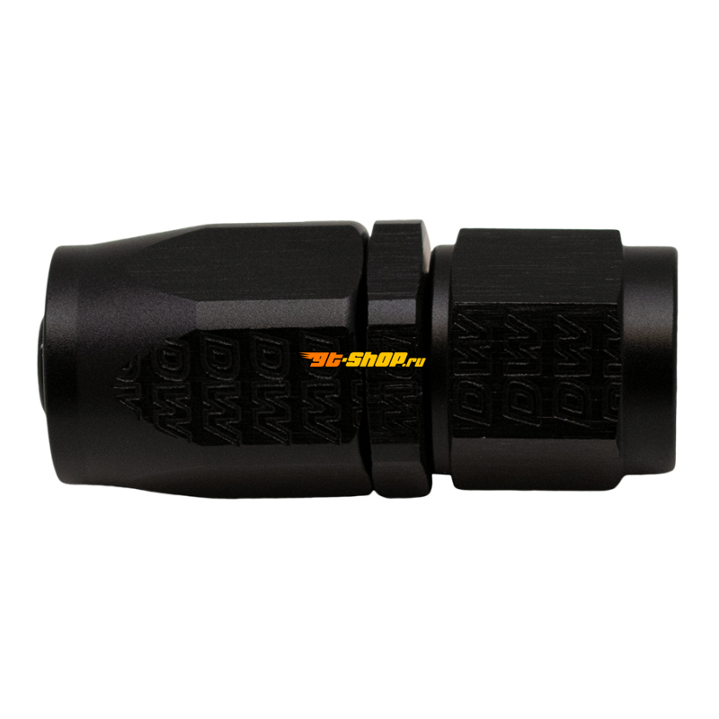 DeatschWerks 6-02-0801-B DW Hose Ends