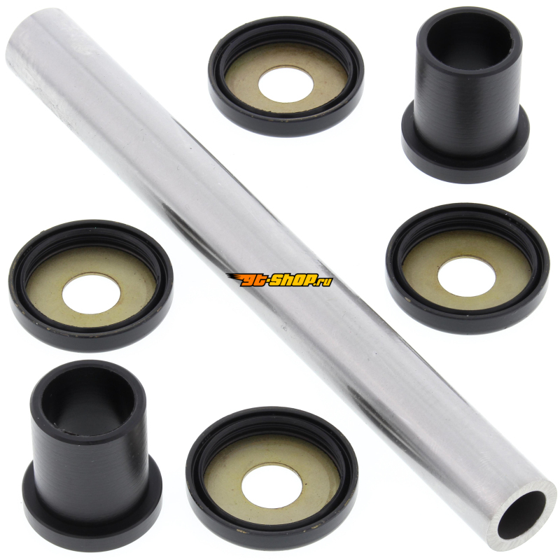 All Balls Racing 28-1205 ABR Swing Arm Bearing Kits