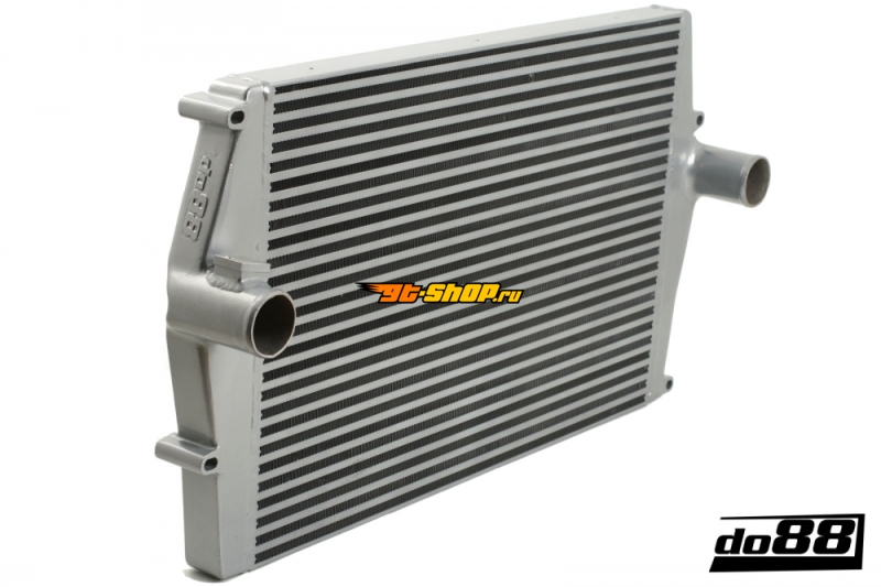 DOB Intercooler do88 ICM-160