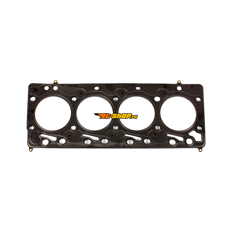 Cometic Gasket C5591-067 CG Head Gaskets