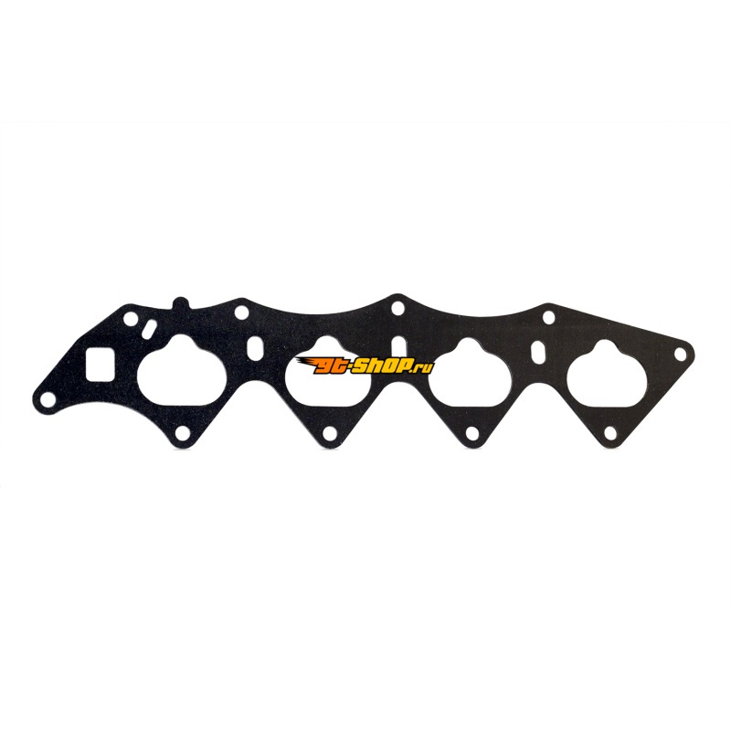 Skunk2 Racing 372-05-0290 SK Thermal IM Gasket