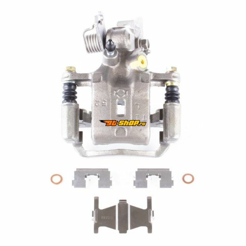 PowerStop L2627B PSB Autospecialty Caliper