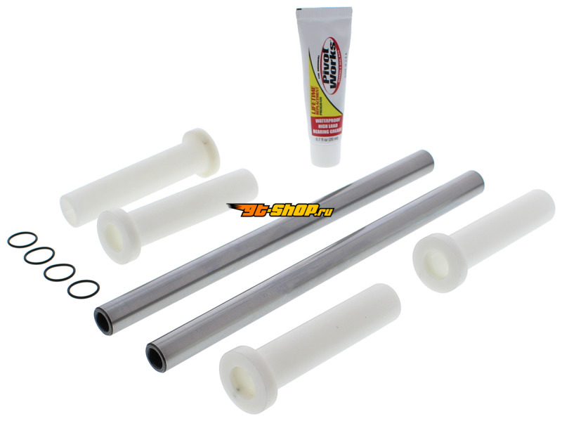 Pivot Works PWAAK-P01-000U PIV A-Arm Kit