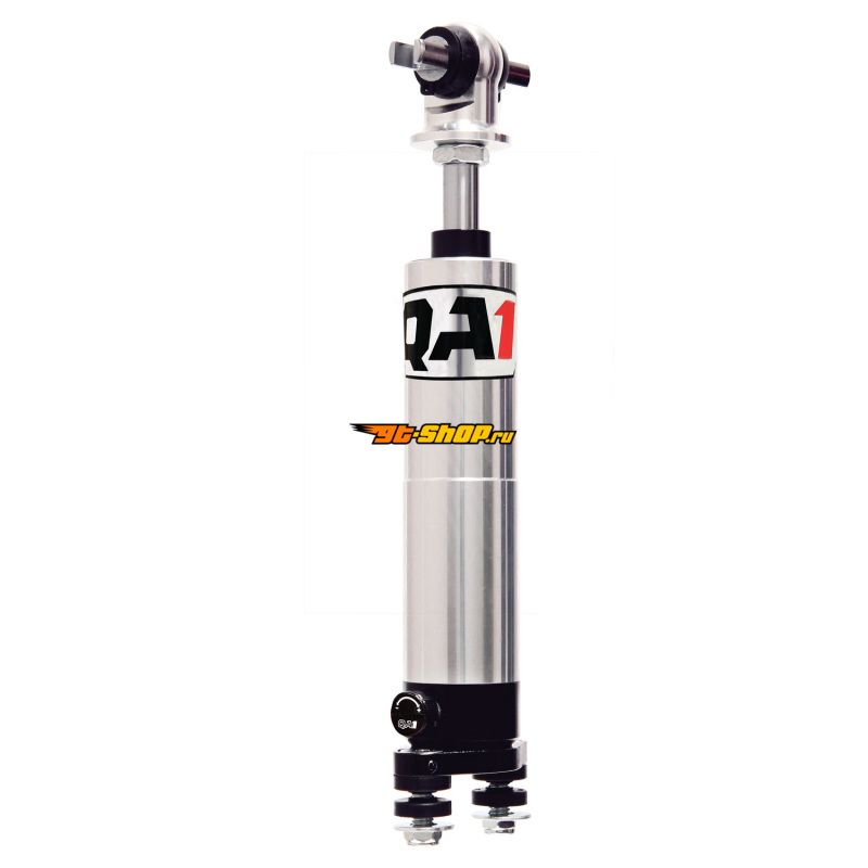 QA1 TS401 QAP Shocks - Stocker Series