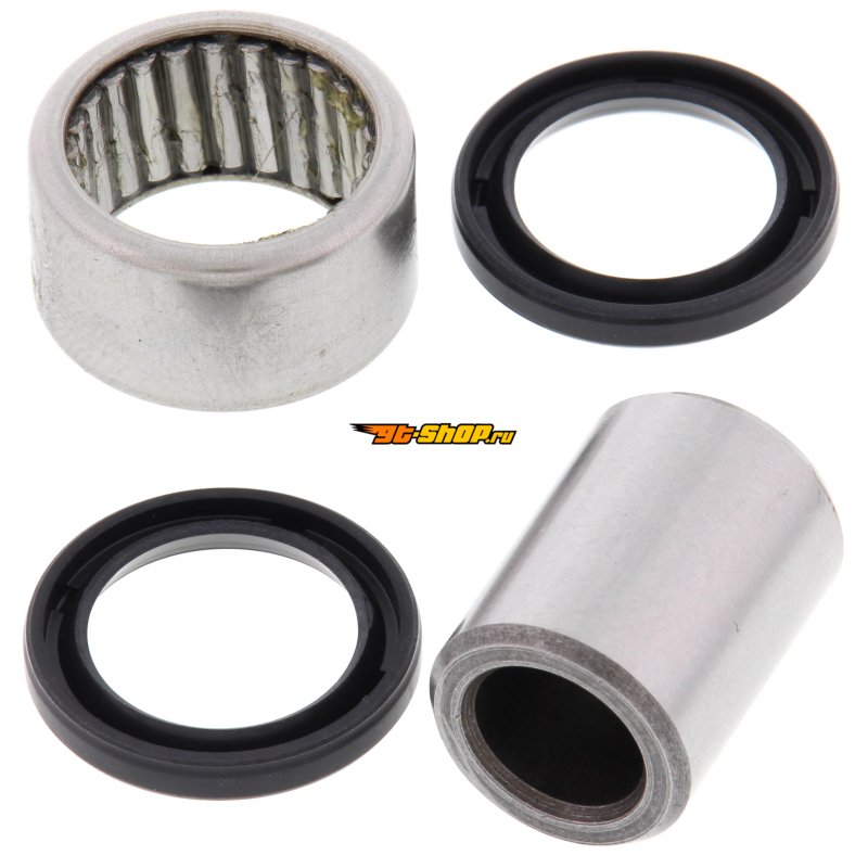 All Balls Racing 29-5024 ABR Shock Bearing Kits