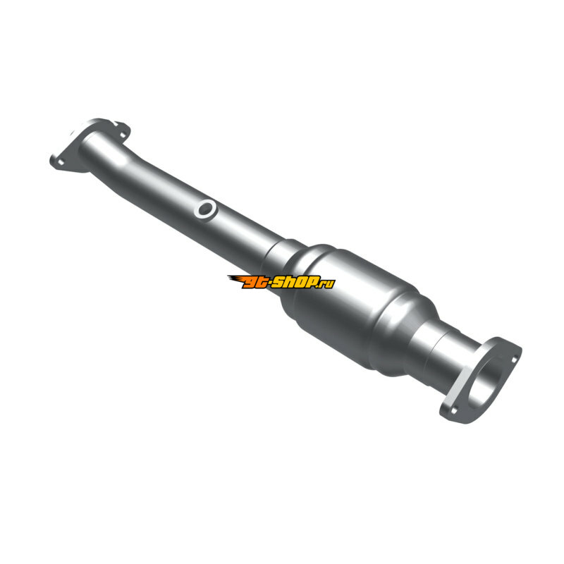 MAG Converter Direct Fit Magnaflow 49217