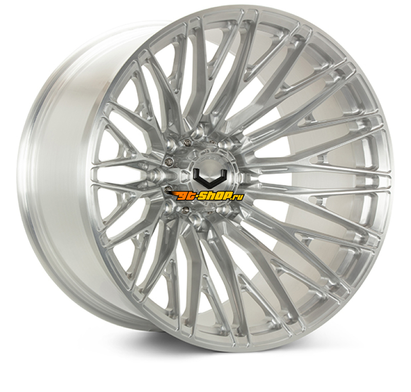 Vossen VFX-04-4G54 VOS VFX-04 Wheels