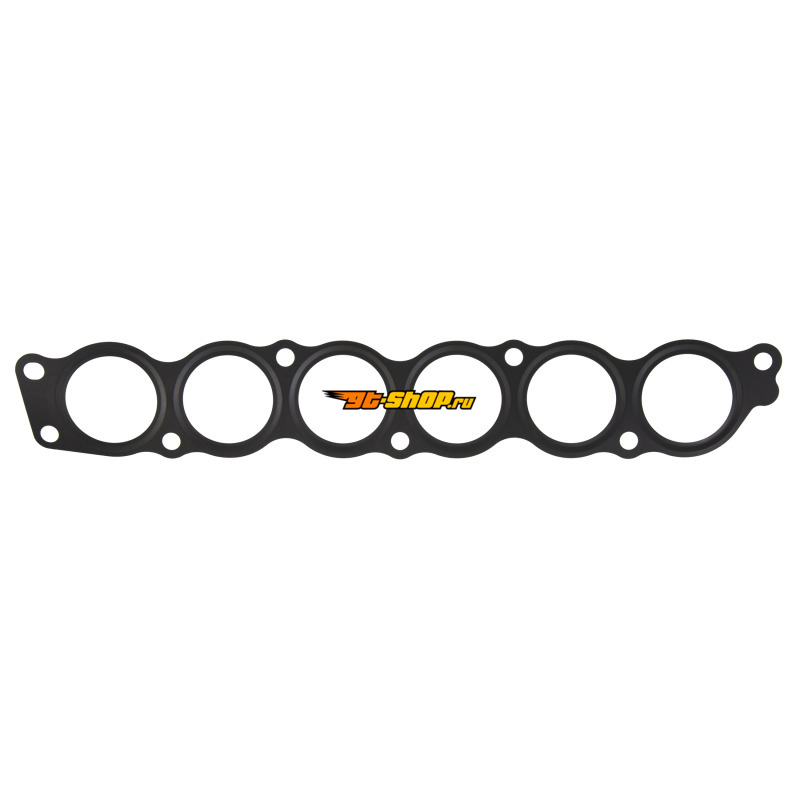 Fel-Pro MS97076 FEL Fuel Injection Plenum Gaskets