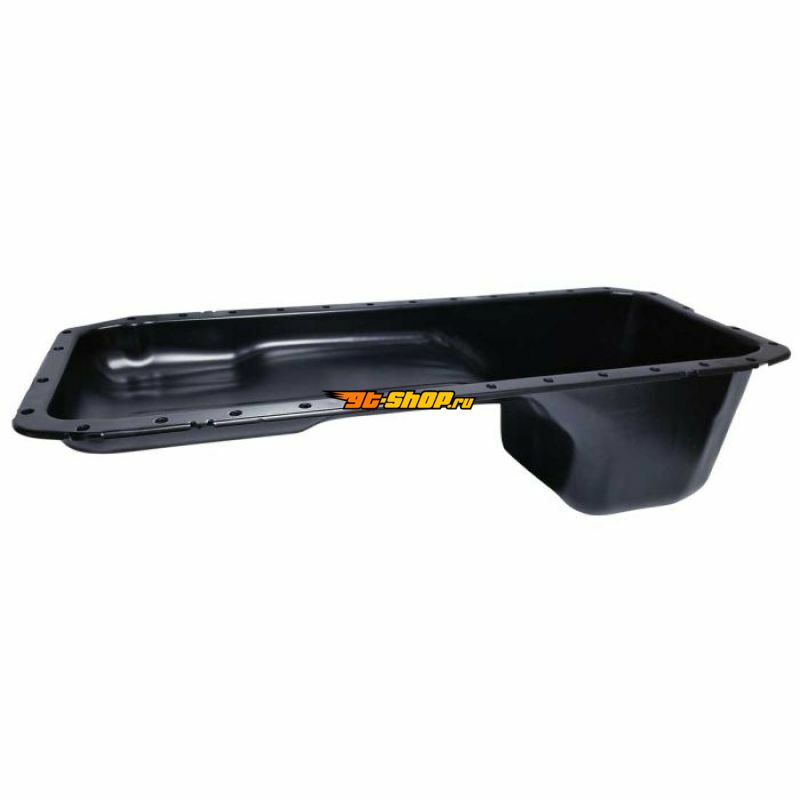 Moroso 20856 MOR Oil Pans