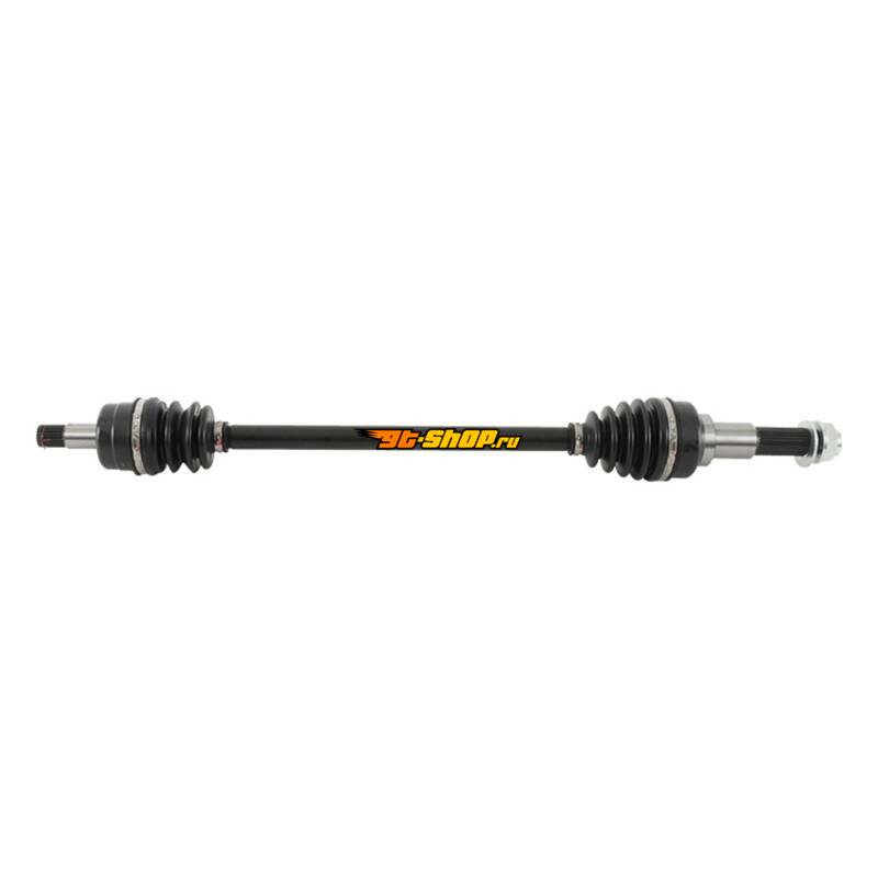 All Balls Racing AB8-YA-8-305 ABR Xtreme Duty Axles