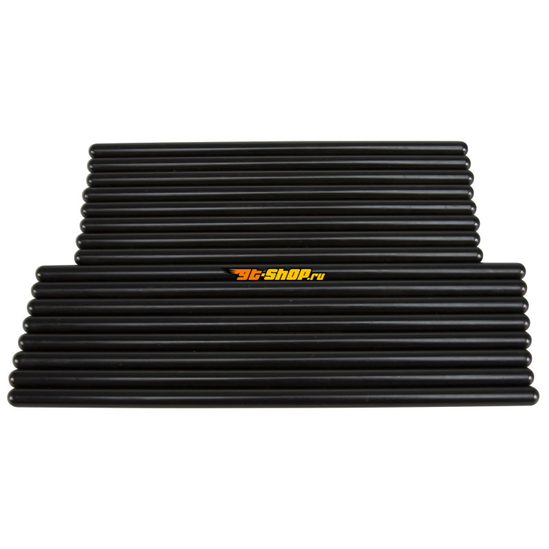 COMP Cams 8721-16 CCA Pushrod Sets