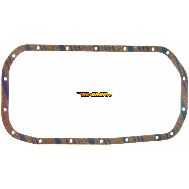Fel-Pro OS30414C FEL Oil Pan Gaskets
