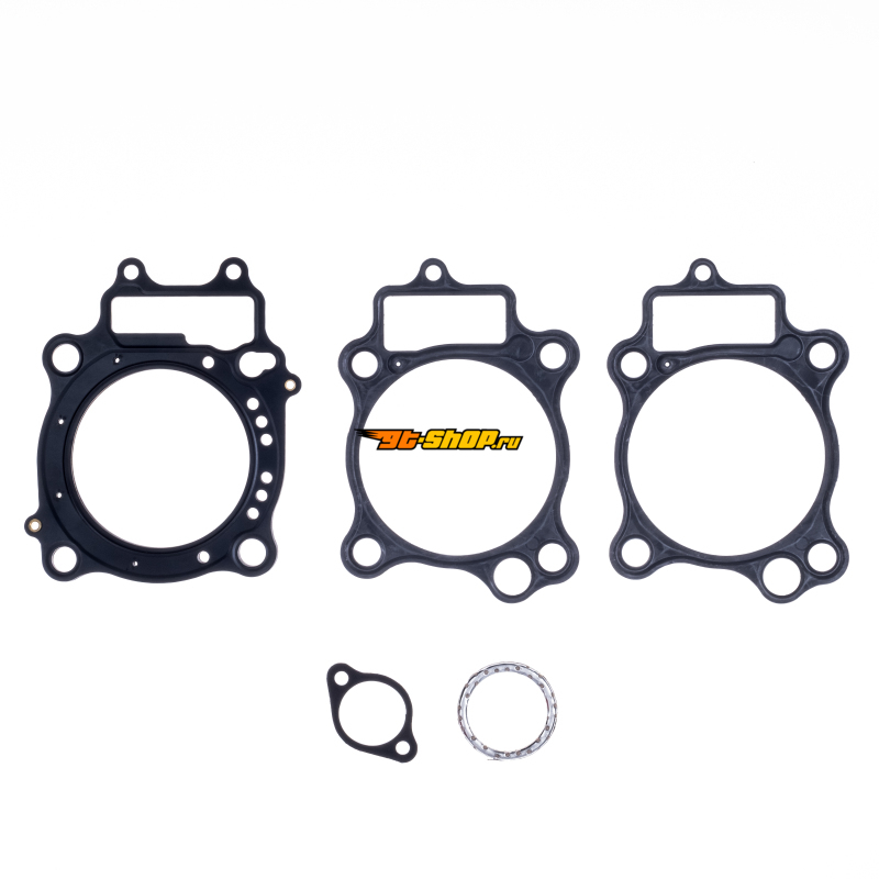 Cometic Gasket C7185 CG Top End Gasket Kit