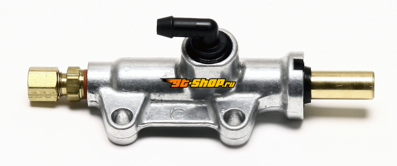 Wilwood 260-5516 WIL Master Cylinder