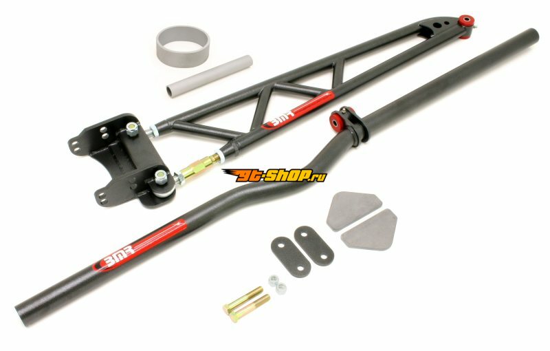 BMR Suspension XTA001H BMR Torque Arms