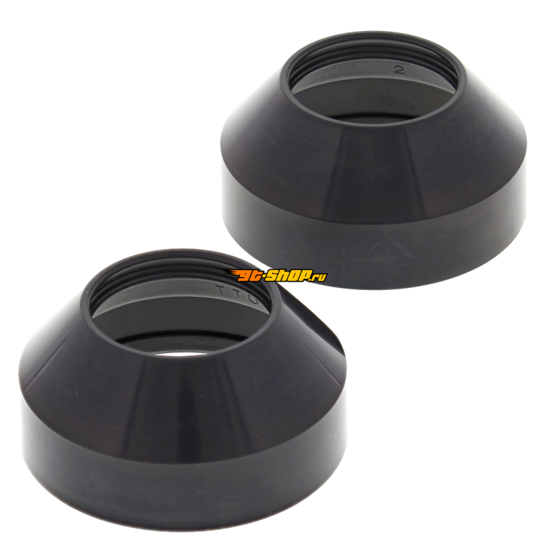 All Balls Racing 57-132 ABR Fork & Dust Seal Kits