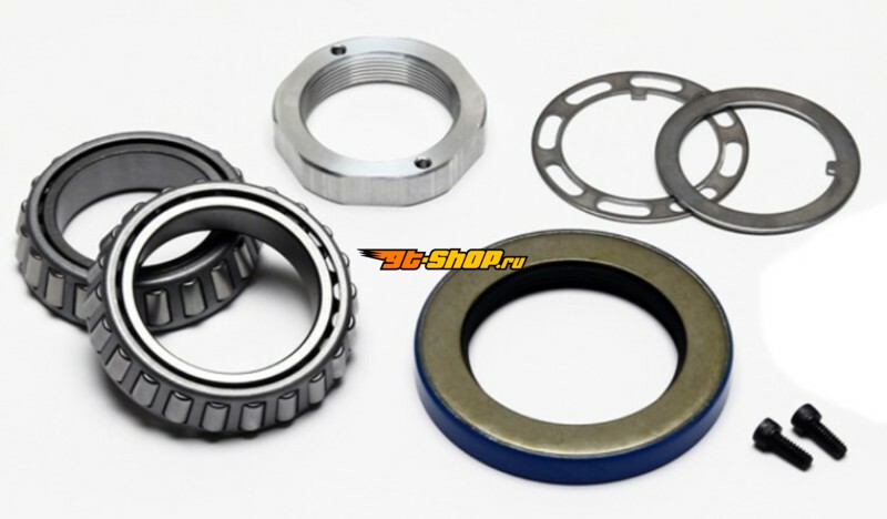 Wilwood 370-6885 WIL Wheel Bearings and Seals
