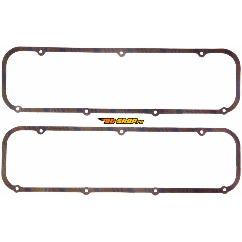 Fel-Pro 1643 FEL Valve Cover Gaskets