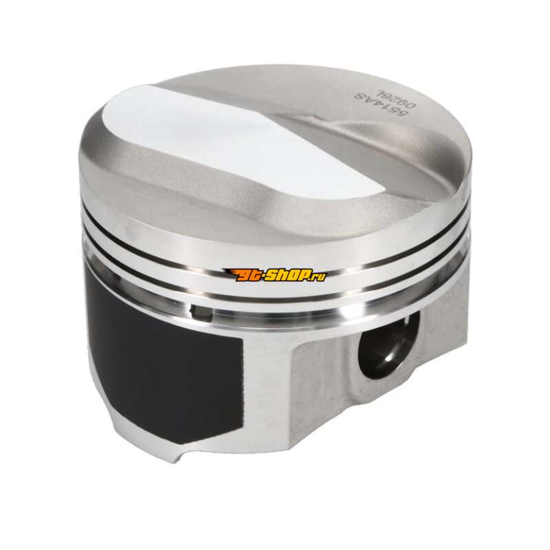 Wiseco PTS514AS WIS Piston Sets - 8 Cyl