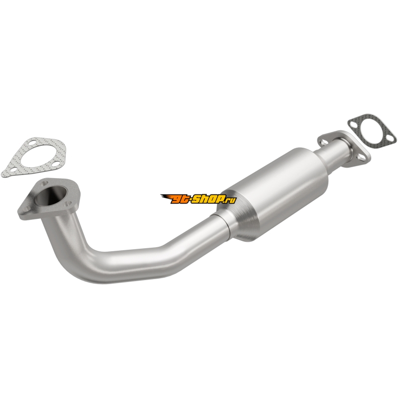MAG Converter Direct Fit Magnaflow 52050