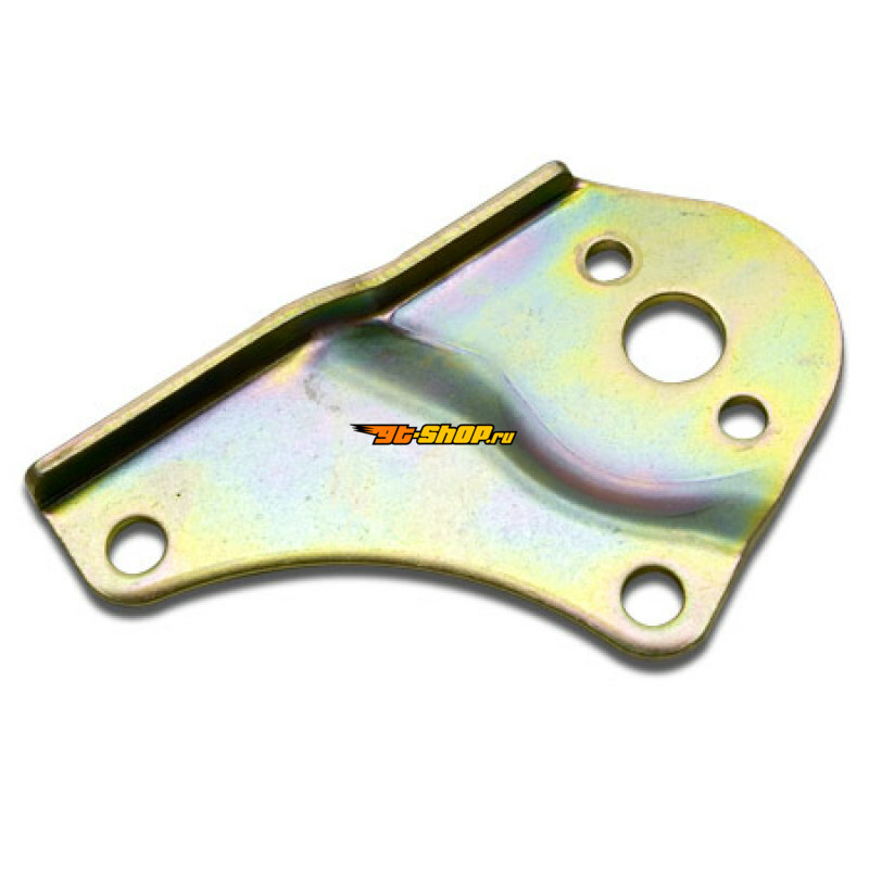 ATP ATP-WGT-021 ATP Wastegate Brackets