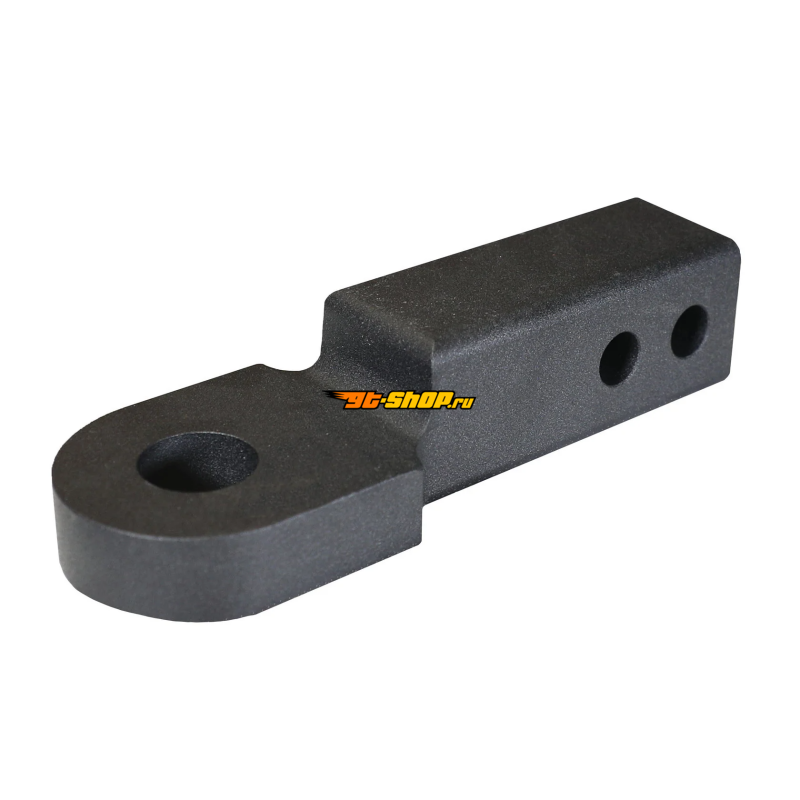 GEN-Y Hitch GHM-AT GEN Weight Shank Hitch