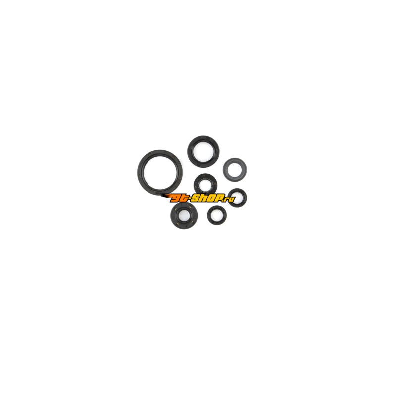 Cometic Gasket C3560OS CG Oil Seal Kit