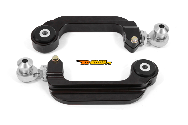 BMR Suspension UCA763 BMR Camber Links