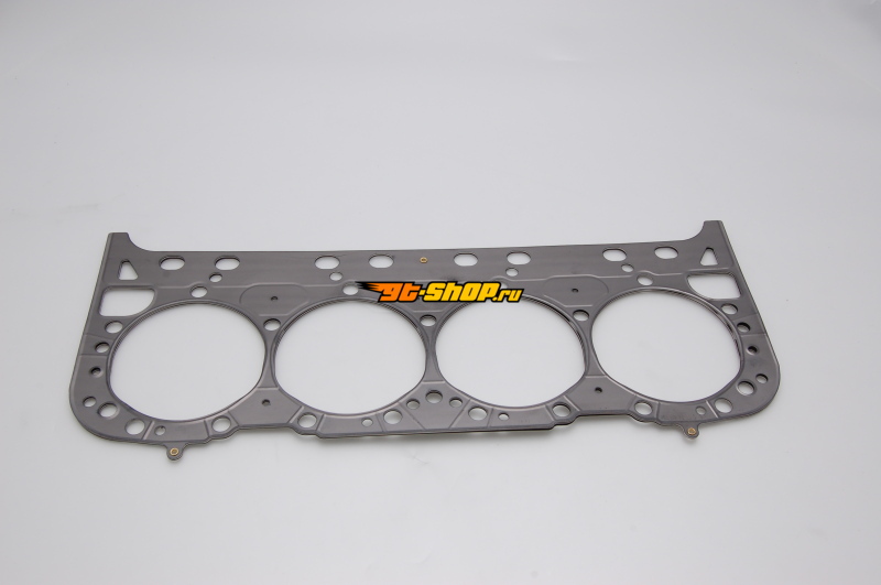Cometic Gasket C5645-040 CG Head Gaskets