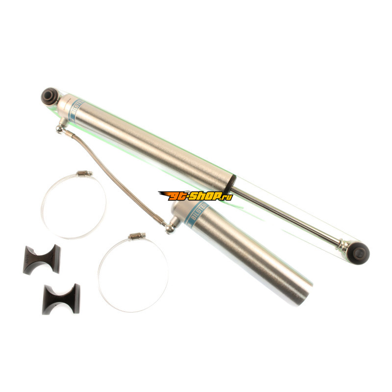 Bilstein 25-196481 BIL B8 5160 Series Shocks