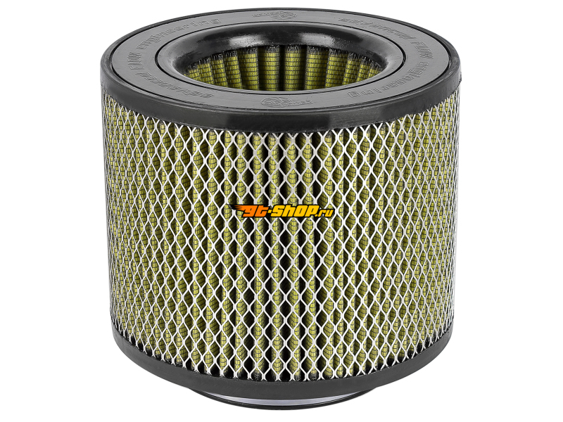 AFE Universal Pro-G 7 Filter aFe 72-91128