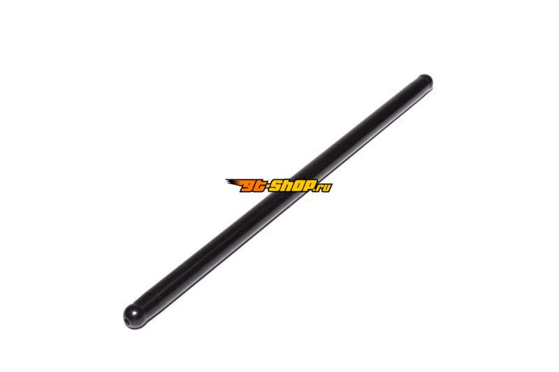 COMP Cams 8404-1 CCA Pushrods