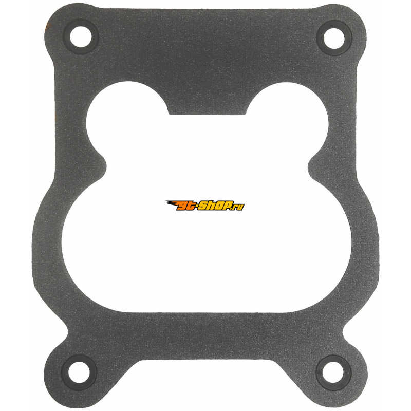 Fel-Pro 17843 FEL Carburetor Mounting Gaskets