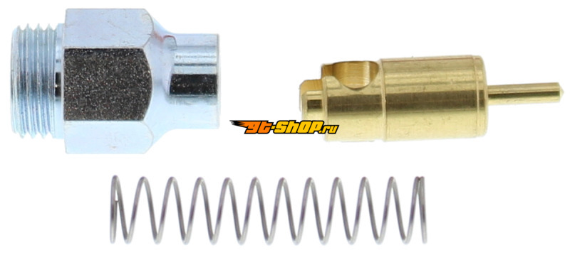 All Balls Racing 46-1051 ABR Choke Plunger Kits