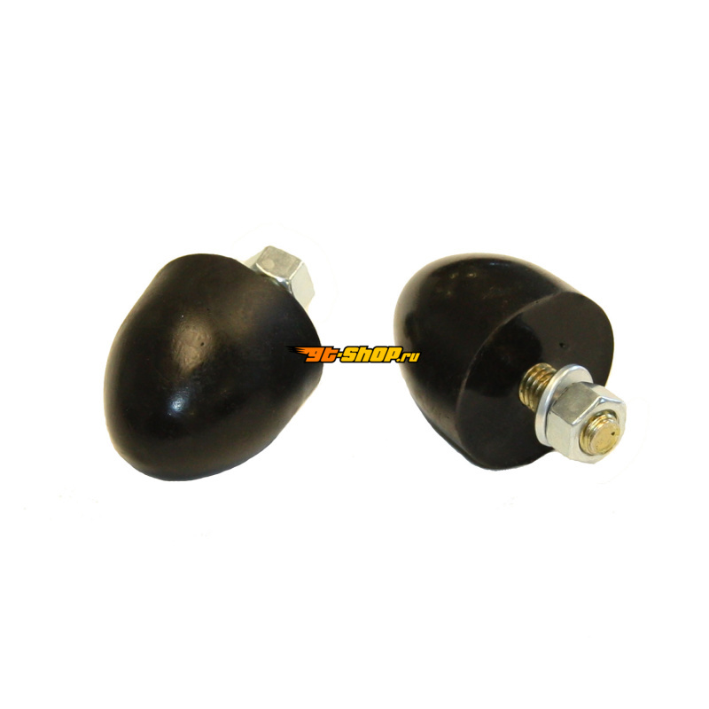 Hotchkis 1939FRB HOT Rebuild Kit